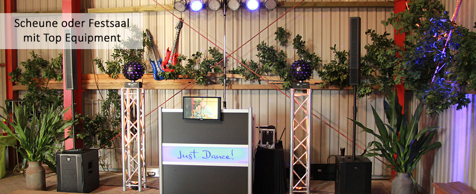 Event-Foto 1