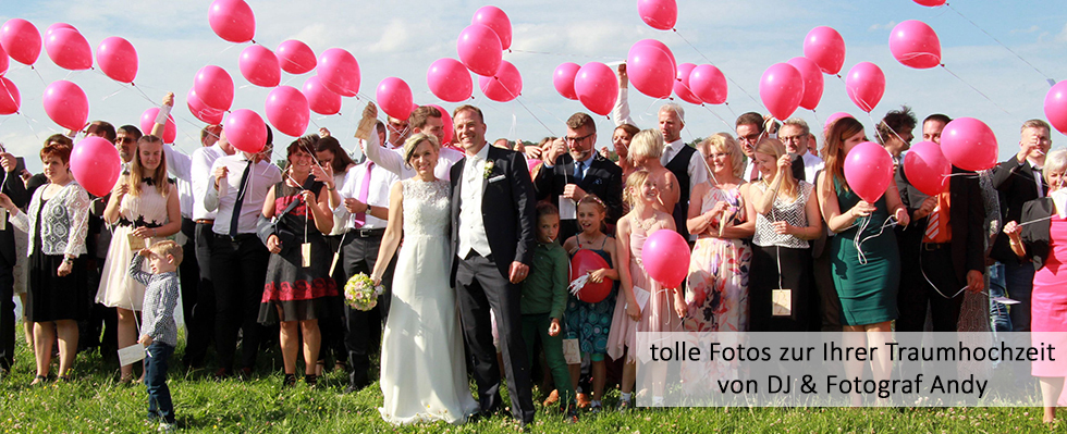 Event-Foto 2